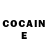 ТГК вейп Casperiam